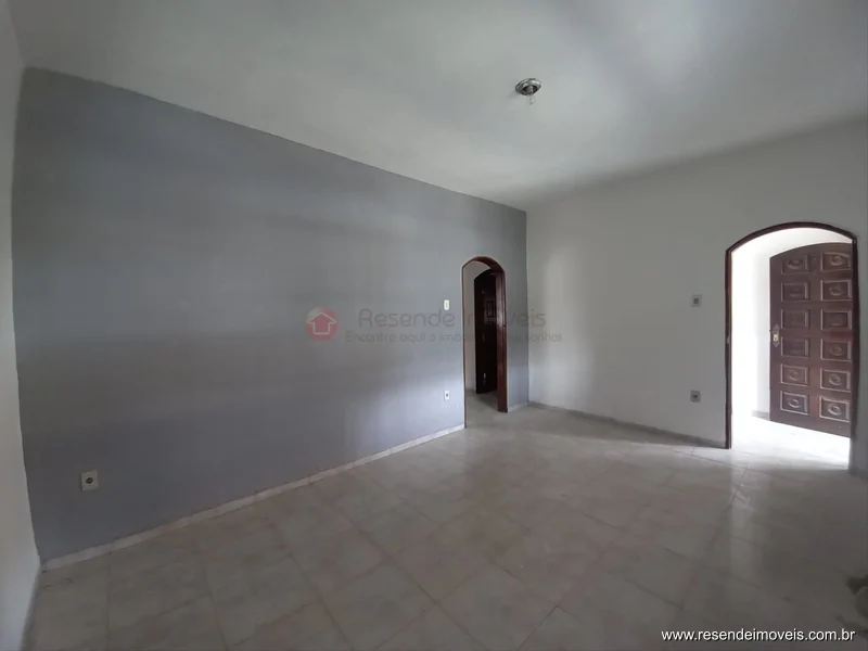 Foto 13 de 14 - Casa para venda em Liberdade