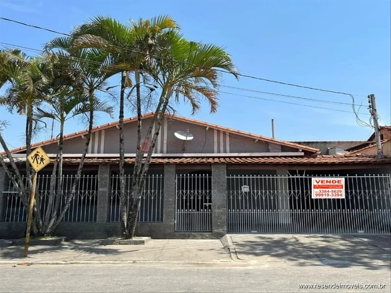 Foto 7 de 14 - Casa para venda em Liberdade