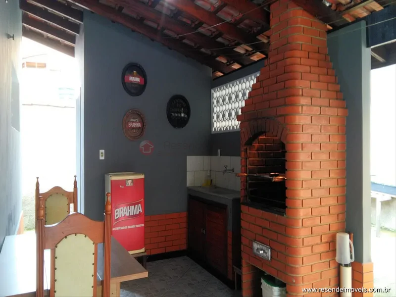 Foto 1 de 30 - Casa para venda em Mirante das Agulhas