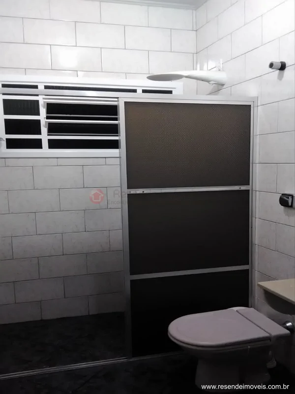 Foto 5 de 30 - Casa para venda em Mirante das Agulhas