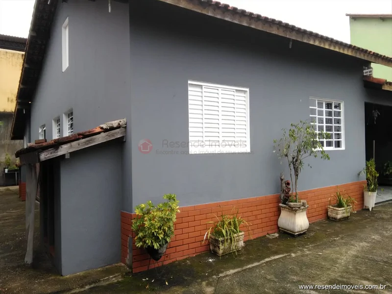 Foto 28 de 30 - Casa para venda em Mirante das Agulhas