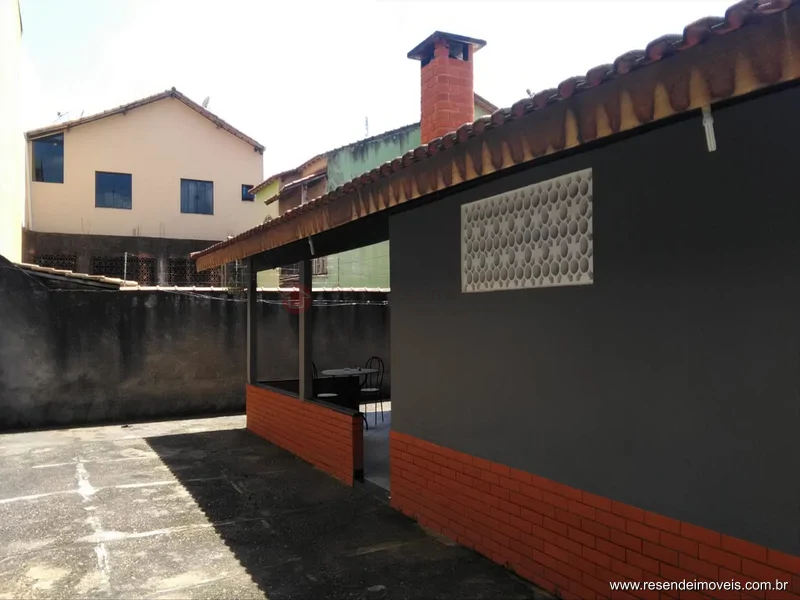 Foto 15 de 30 - Casa para venda em Mirante das Agulhas