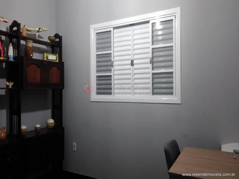 Foto 24 de 30 - Casa para venda em Mirante das Agulhas