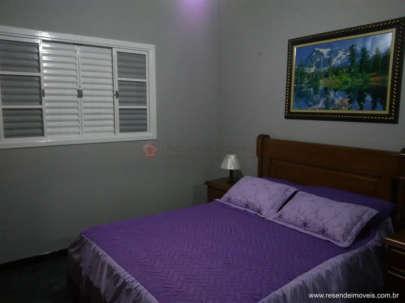 Foto 19 de 30 - Casa para venda em Mirante das Agulhas