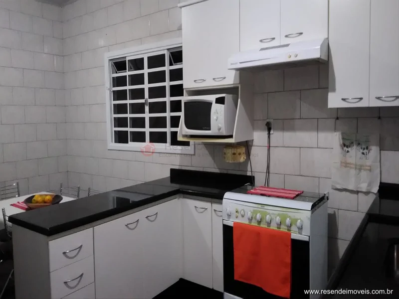 Foto 23 de 30 - Casa para venda em Mirante das Agulhas