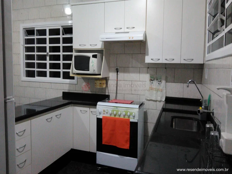 Foto 6 de 30 - Casa para venda em Mirante das Agulhas