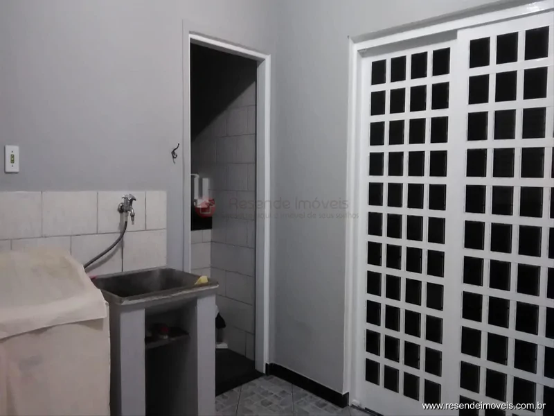 Foto 3 de 30 - Casa para venda em Mirante das Agulhas