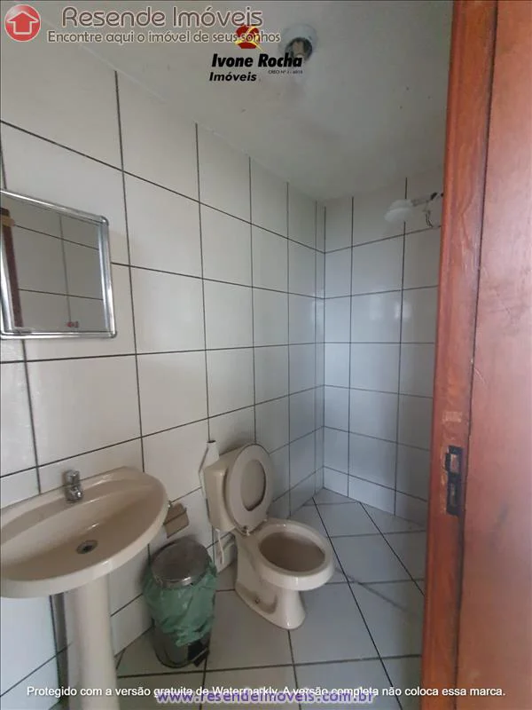 Foto 22 de 29 - Casa para aluguel em Mirante das Agulhas