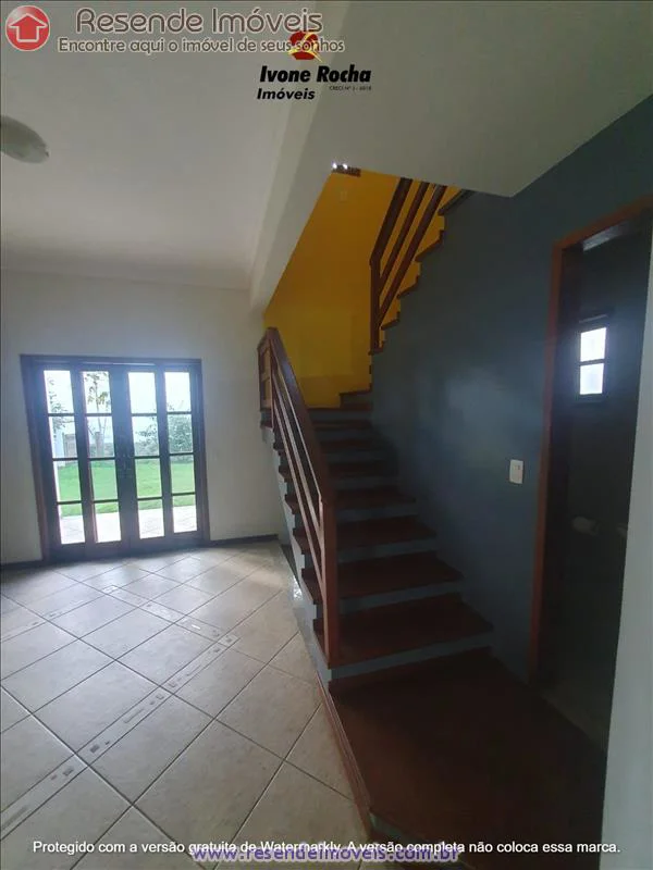 Foto 27 de 29 - Casa para aluguel em Mirante das Agulhas