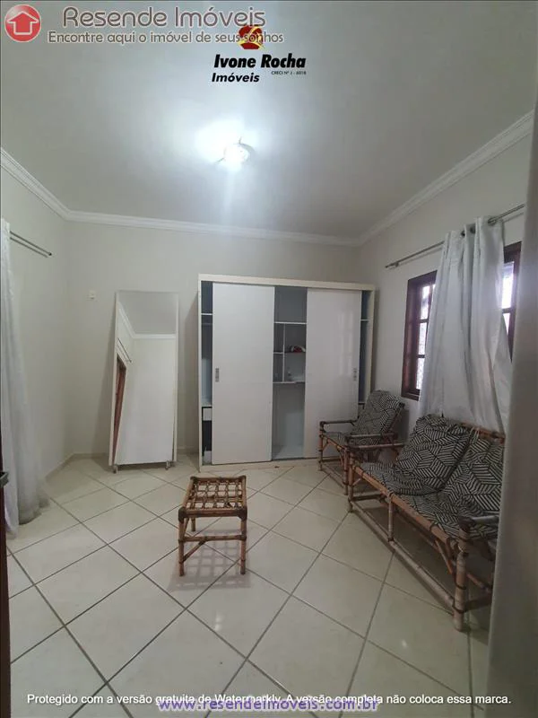 Foto 12 de 29 - Casa para aluguel em Mirante das Agulhas