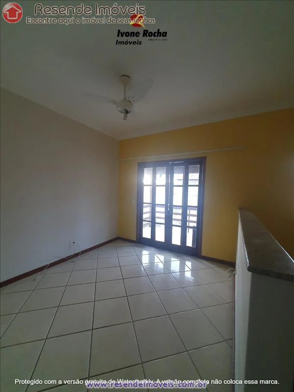 Foto 21 de 29 - Casa para aluguel em Mirante das Agulhas