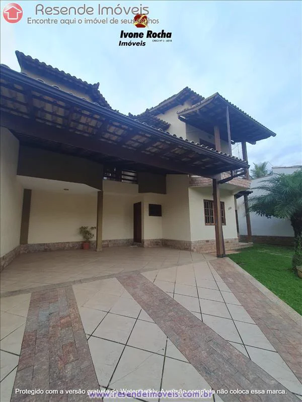 Foto 13 de 29 - Casa para aluguel em Mirante das Agulhas