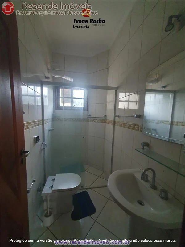 Foto 18 de 29 - Casa para aluguel em Mirante das Agulhas