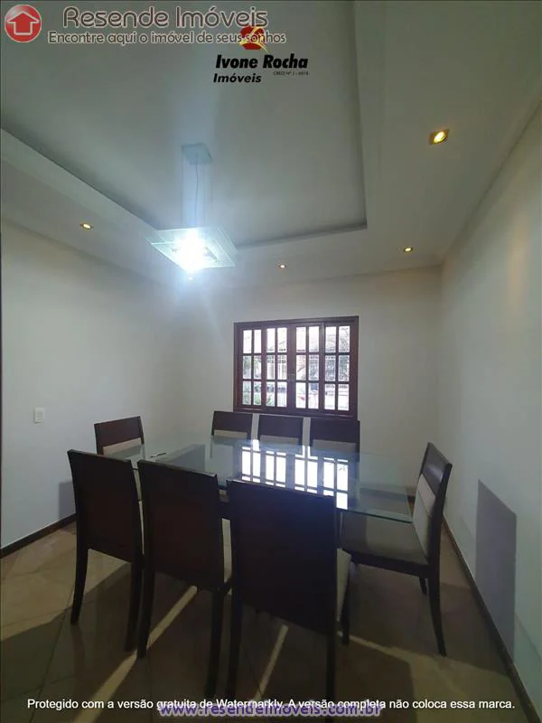 Foto 10 de 29 - Casa para aluguel em Mirante das Agulhas