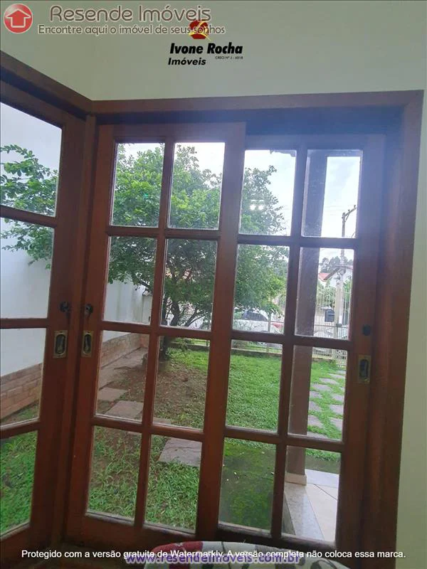 Foto 19 de 29 - Casa para aluguel em Mirante das Agulhas