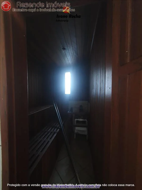 Foto 23 de 29 - Casa para aluguel em Mirante das Agulhas