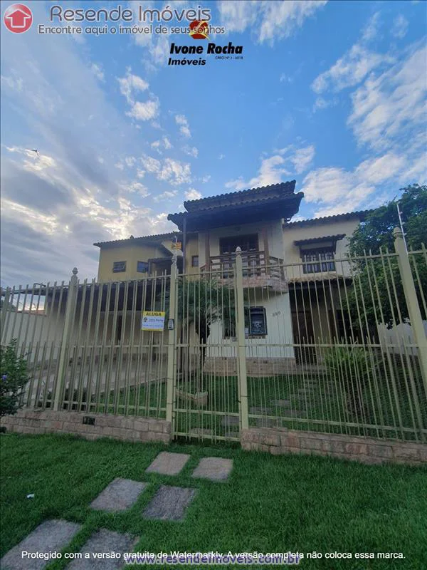 Foto 17 de 29 - Casa para aluguel em Mirante das Agulhas