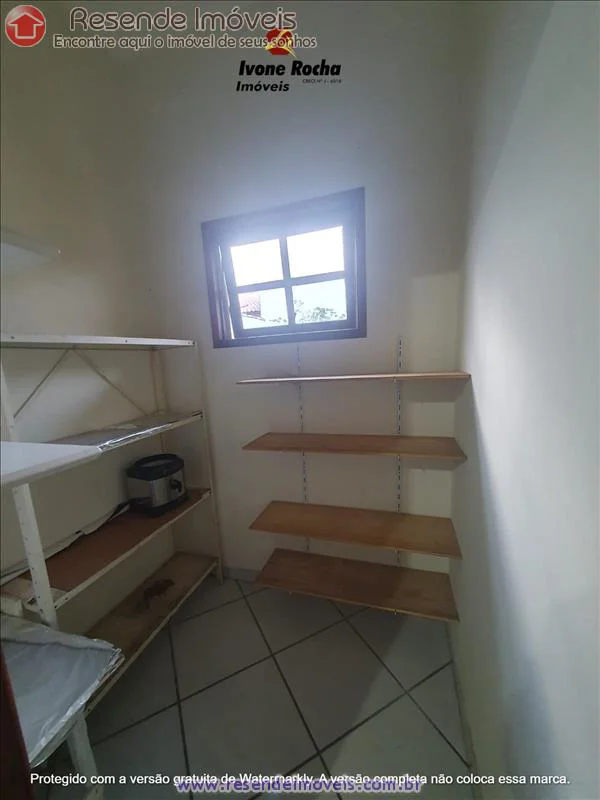 Foto 16 de 29 - Casa para aluguel em Mirante das Agulhas