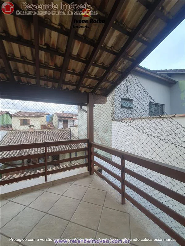 Foto 5 de 29 - Casa para aluguel em Mirante das Agulhas