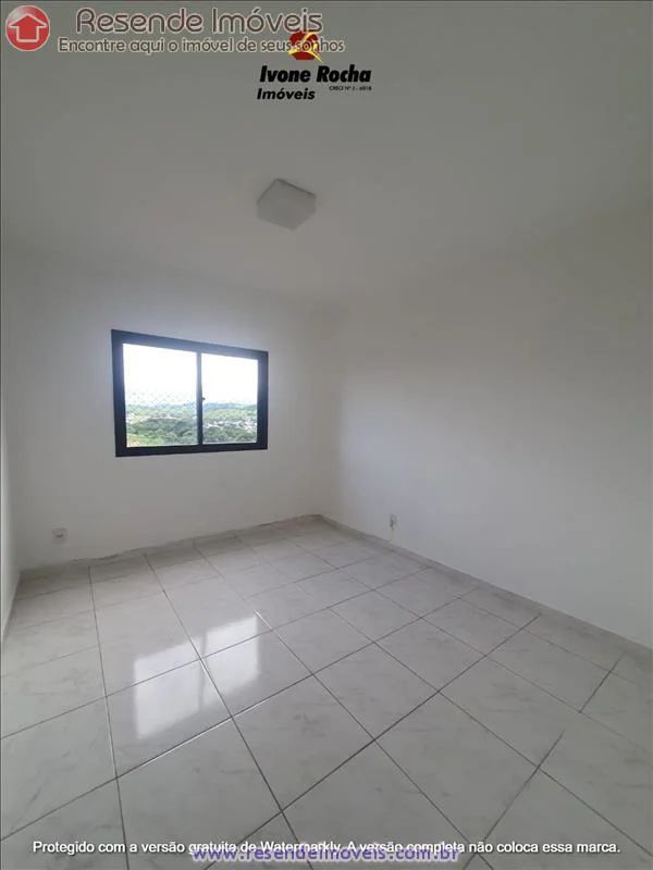Foto 15 de 17 - Apartamento para aluguel em Vila Julieta