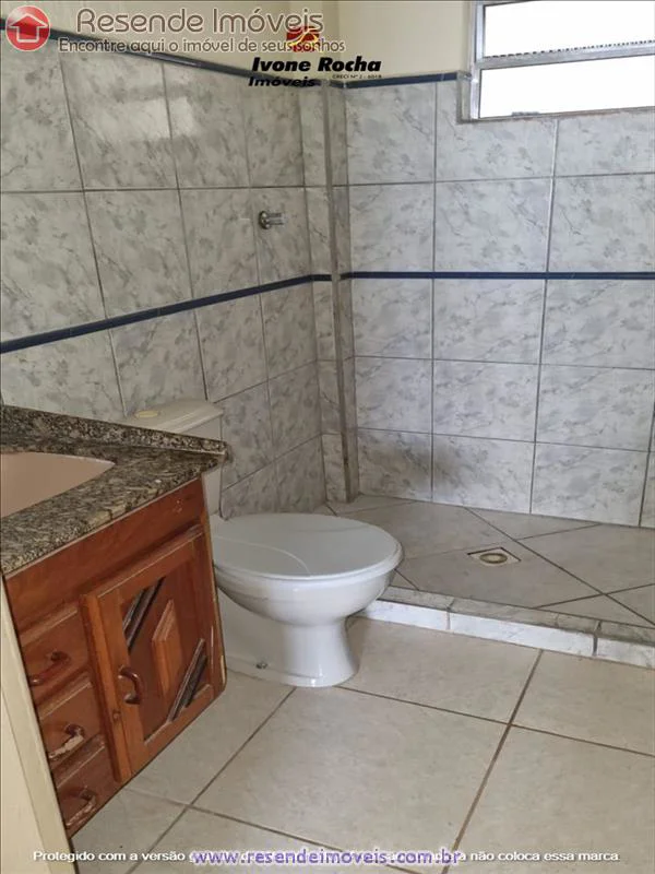 Foto 14 de 15 - Apartamento para aluguel em Jardim Tropical