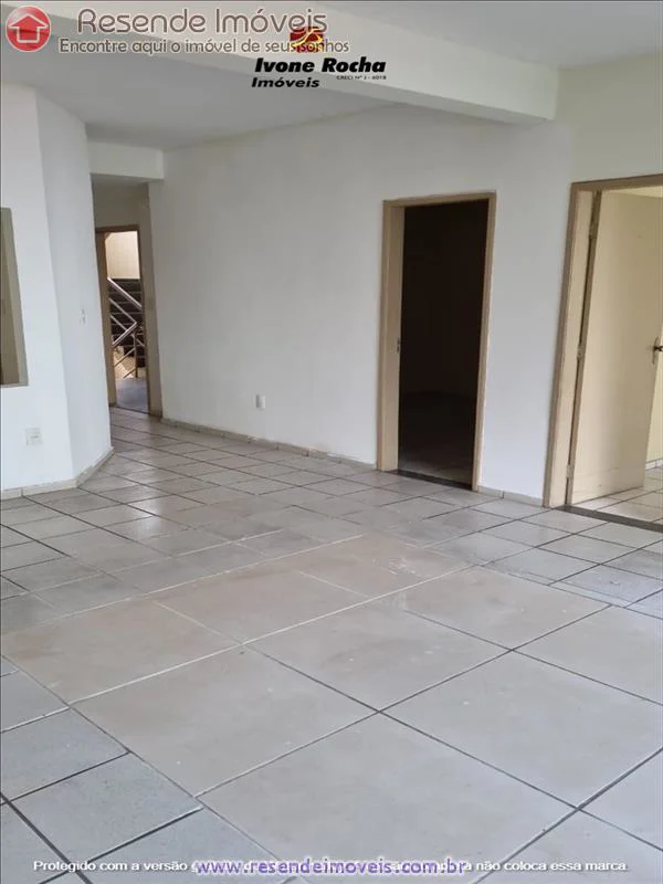 Foto 7 de 15 - Apartamento para aluguel em Jardim Tropical