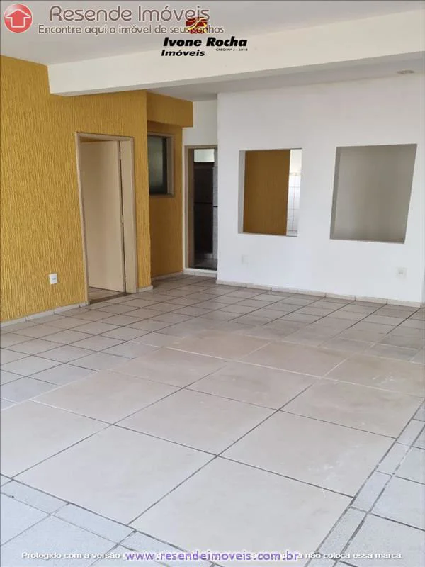 Foto 6 de 15 - Apartamento para aluguel em Jardim Tropical