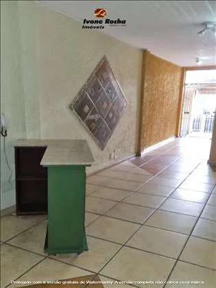 Apartamento para aluguel em Jardim Tropical