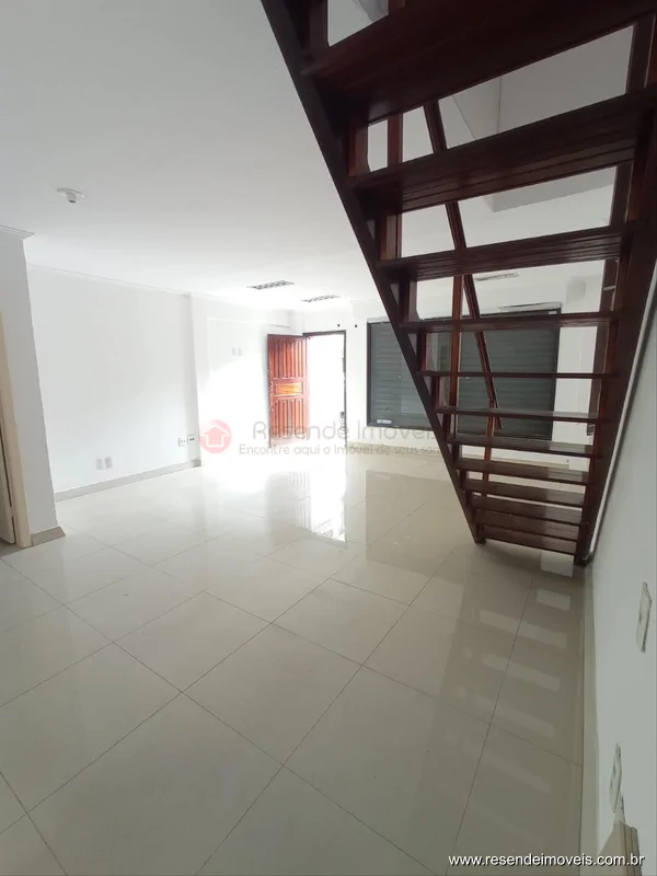 Foto 13 de 14 - Loja para aluguel em Manejo