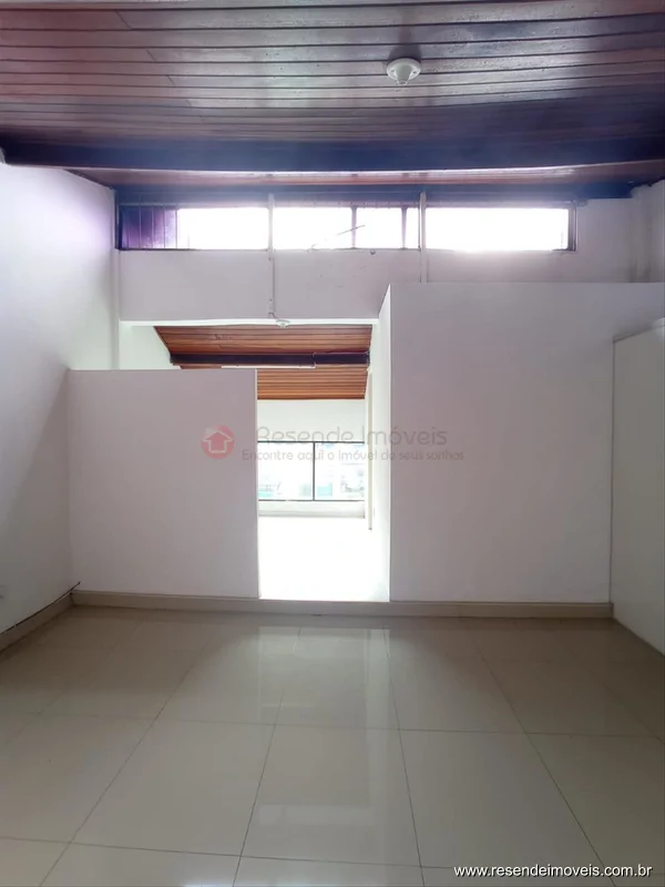 Foto 4 de 14 - Loja para aluguel em Manejo