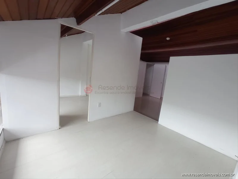 Foto 6 de 14 - Loja para aluguel em Manejo