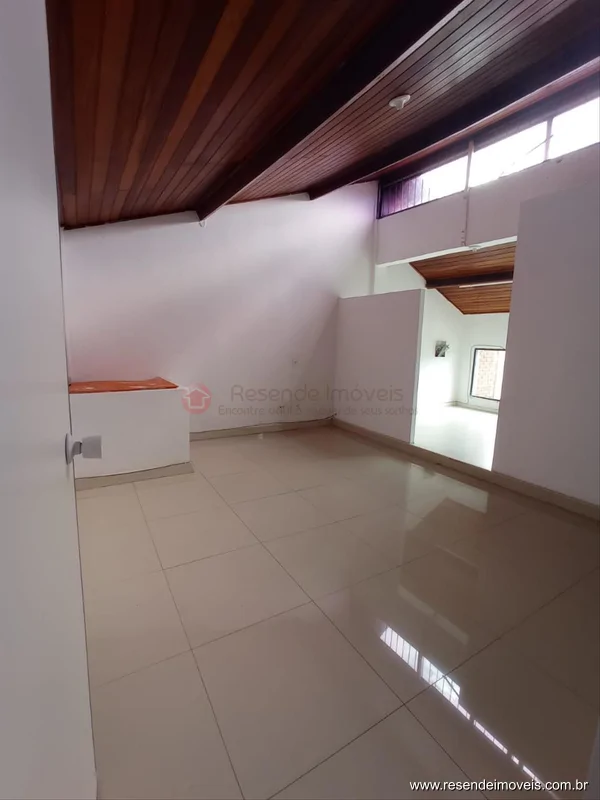 Foto 7 de 14 - Loja para aluguel em Manejo