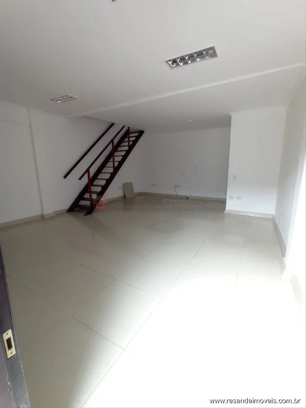 Foto 10 de 14 - Loja para aluguel em Manejo