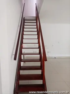 Loja para aluguel em Manejo