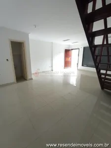 Loja para aluguel em Manejo