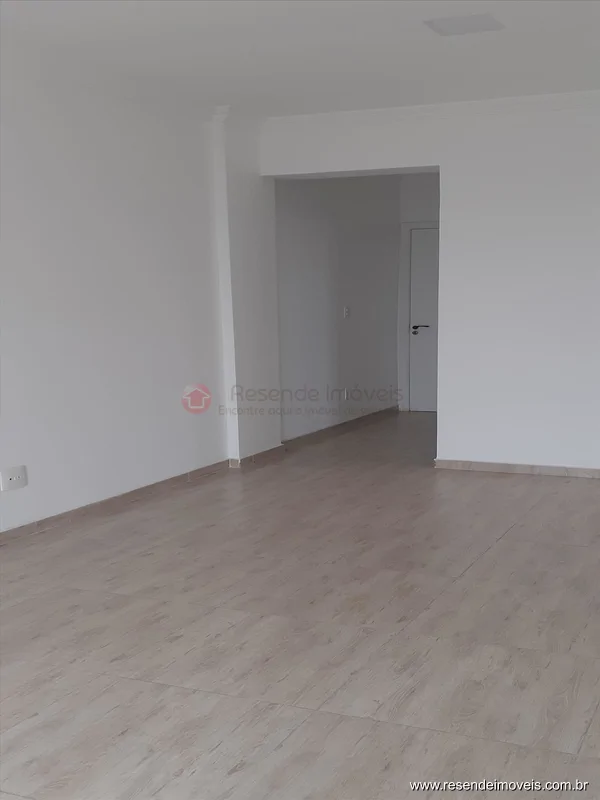 Foto 8 de 13 - Apartamento para aluguel em Jardim Tropical