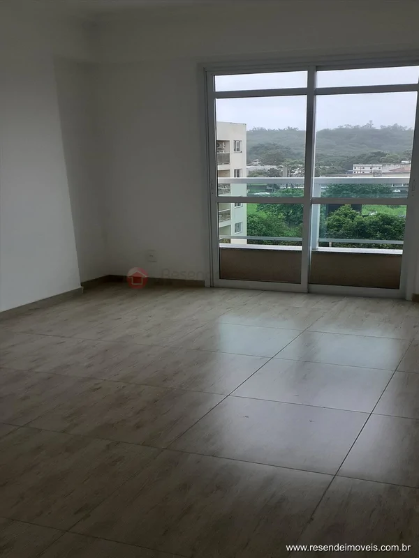 Foto 12 de 13 - Apartamento para aluguel em Jardim Tropical