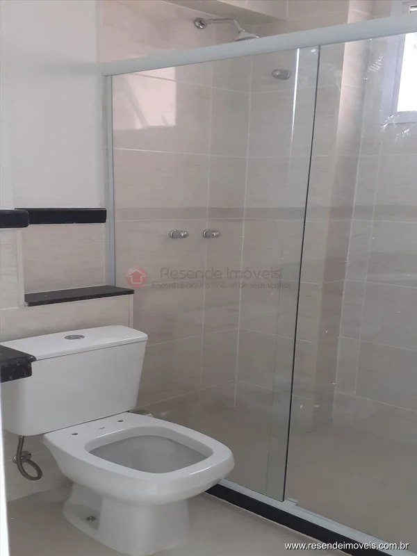 Foto 4 de 13 - Apartamento para aluguel em Jardim Tropical