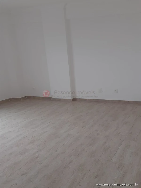 Foto 10 de 13 - Apartamento para aluguel em Jardim Tropical