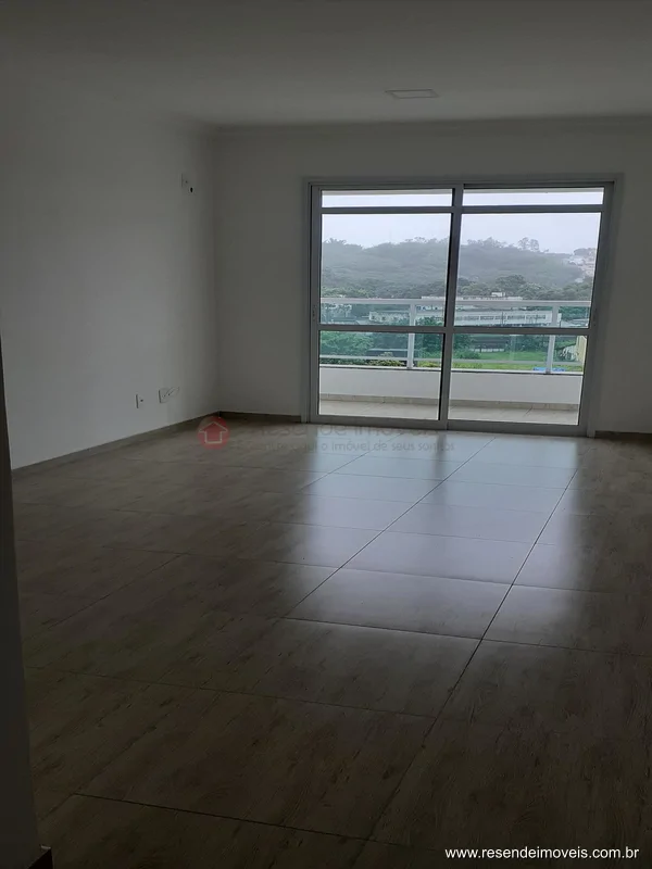 Foto 6 de 13 - Apartamento para aluguel em Jardim Tropical