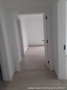 Apartamento para aluguel em Jardim Tropical