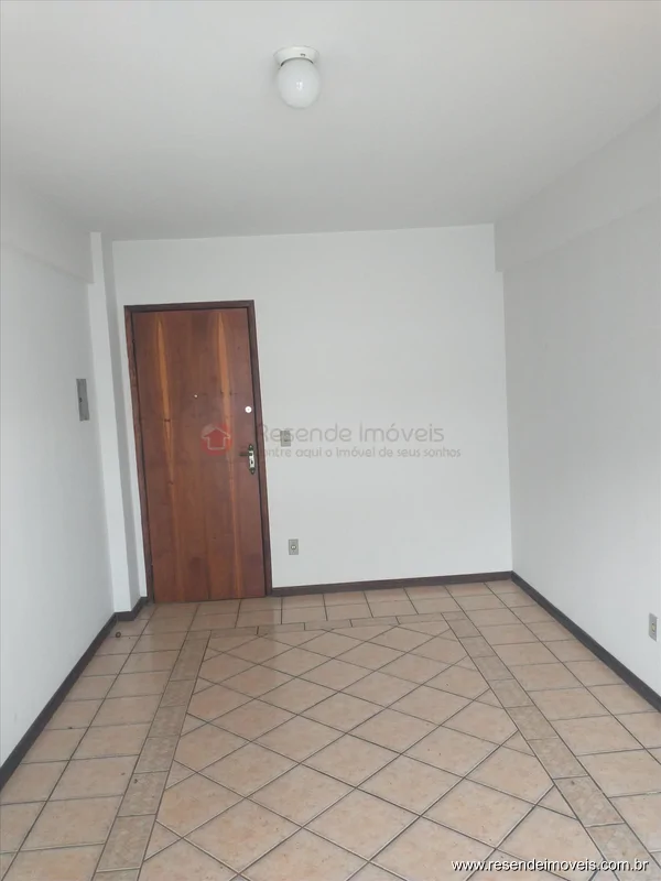 Foto 11 de 13 - Apartamento para aluguel em Jardim Jalisco