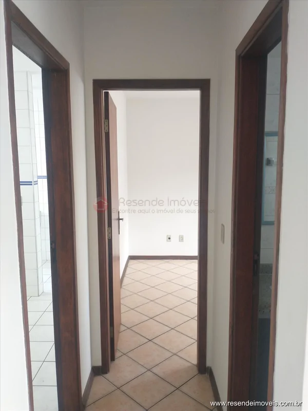 Foto 12 de 13 - Apartamento para aluguel em Jardim Jalisco