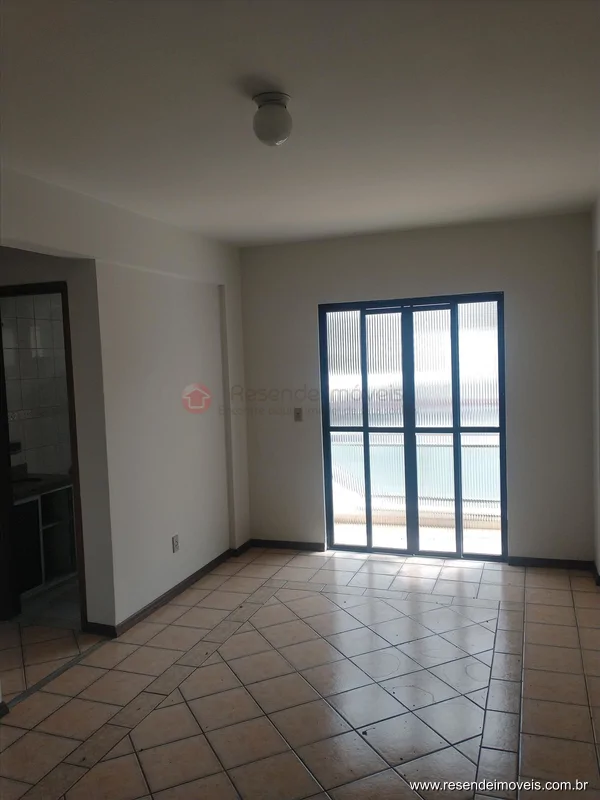 Foto 10 de 13 - Apartamento para aluguel em Jardim Jalisco