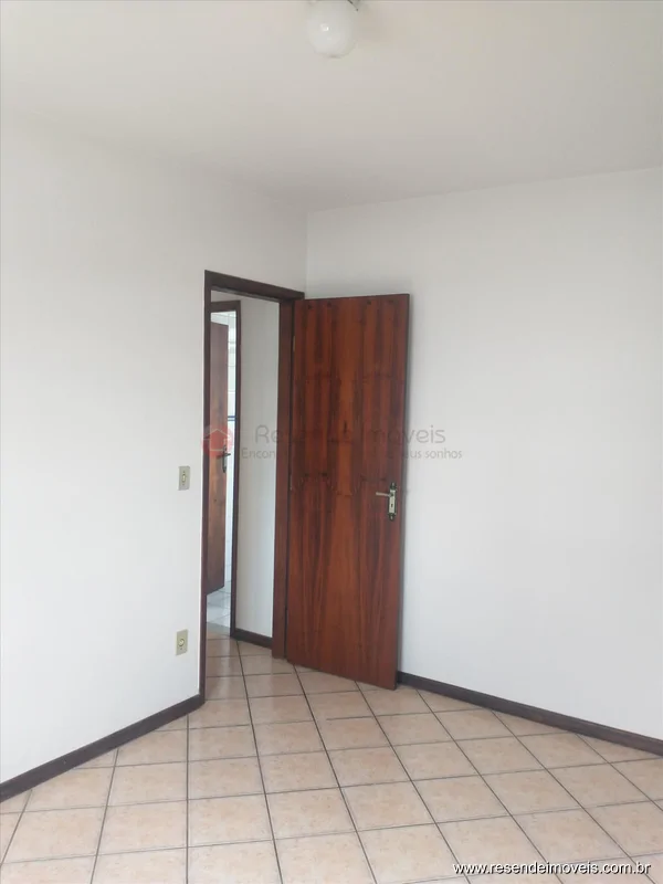 Foto 6 de 13 - Apartamento para aluguel em Jardim Jalisco