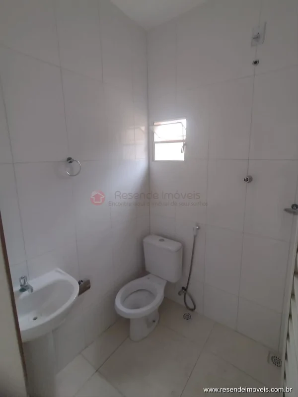 Foto 28 de 32 - Casa para venda em Elite