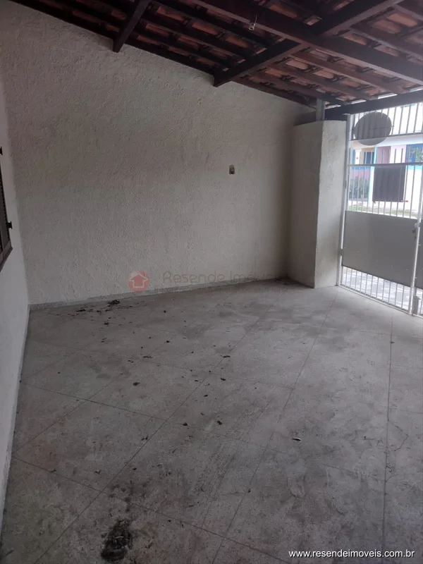 Foto 30 de 32 - Casa para venda em Elite