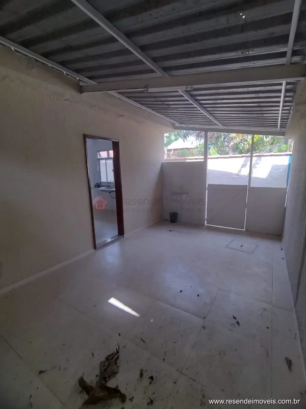 Foto 29 de 32 - Casa para venda em Elite