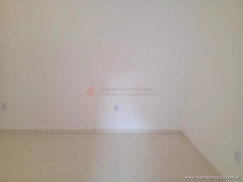 Foto 17 de 32 - Casa para venda em Elite