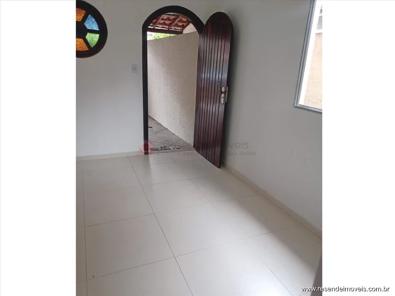 Foto 12 de 32 - Casa para venda em Elite